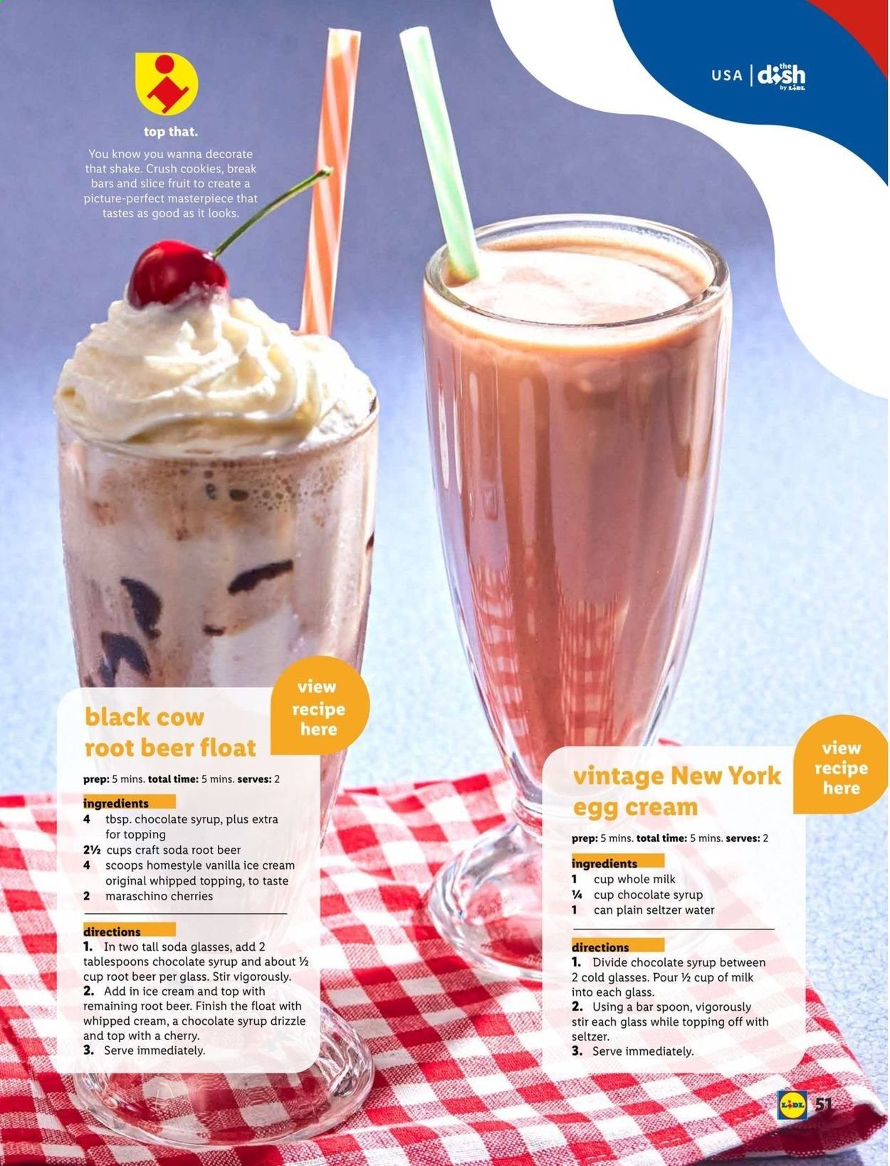 Lidl (GA, MD, NC, NJ, PA, SC, VA) Weekly Ad Flyer June 2 to June 29