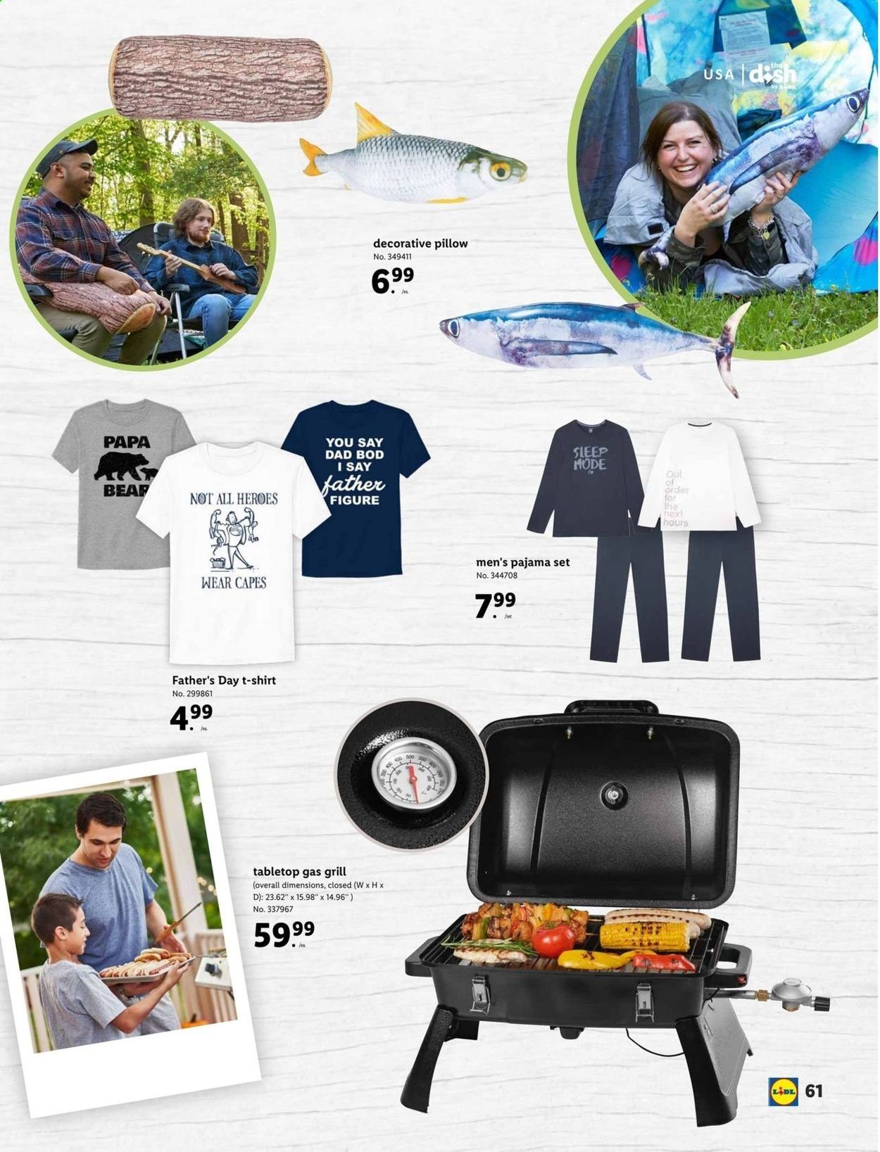 Lidl (GA, MD, NC, NJ, PA, SC, VA) Weekly Ad Flyer June 2 to June 29