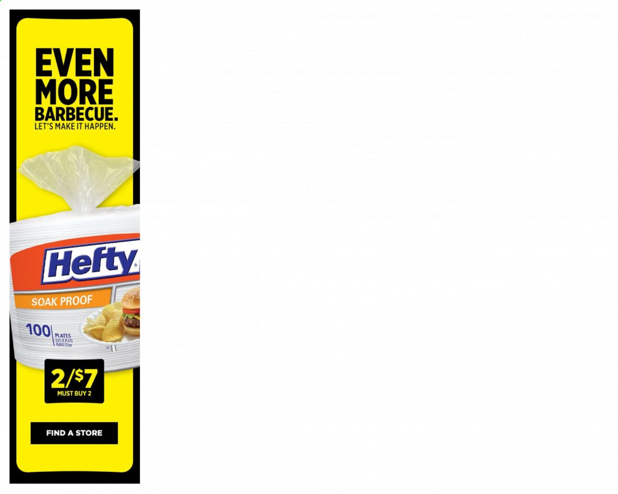 Dollar General (TN) Weekly Ad Flyer June 6 to June 12