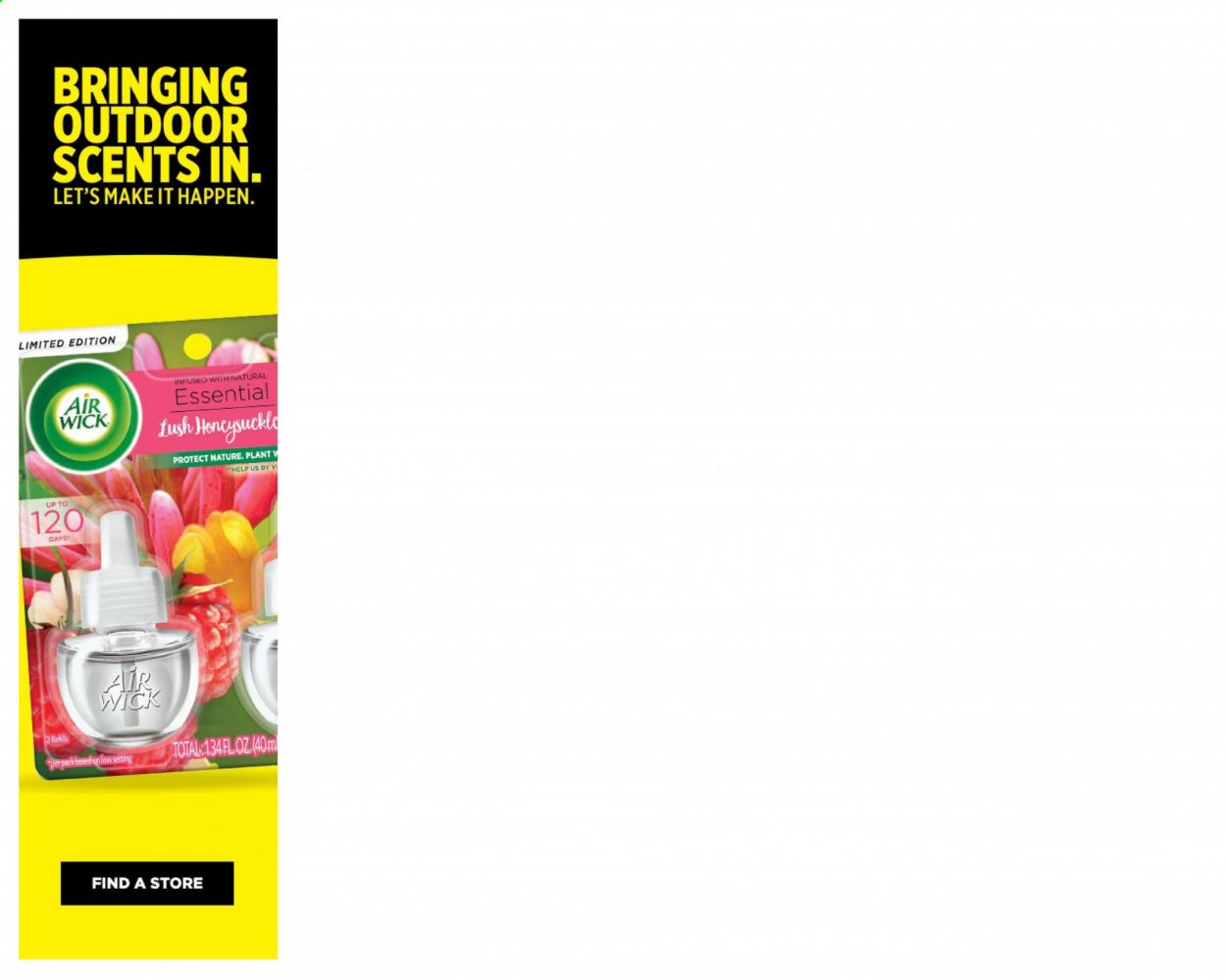 Dollar General (TN) Weekly Ad Flyer June 6 to June 12