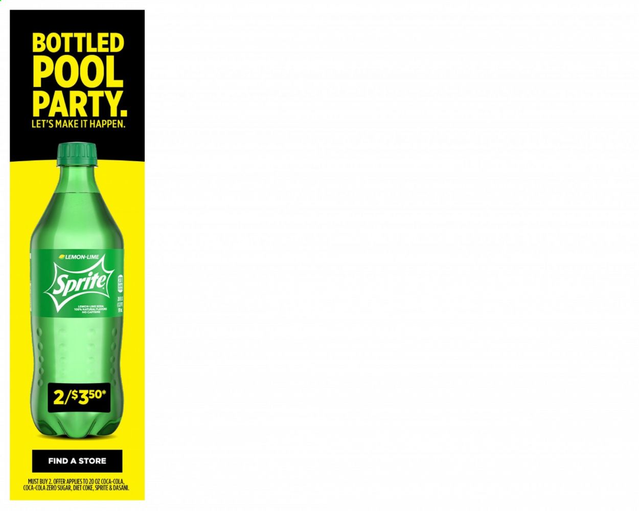 Dollar General (MS) Weekly Ad Flyer June 6 to June 12