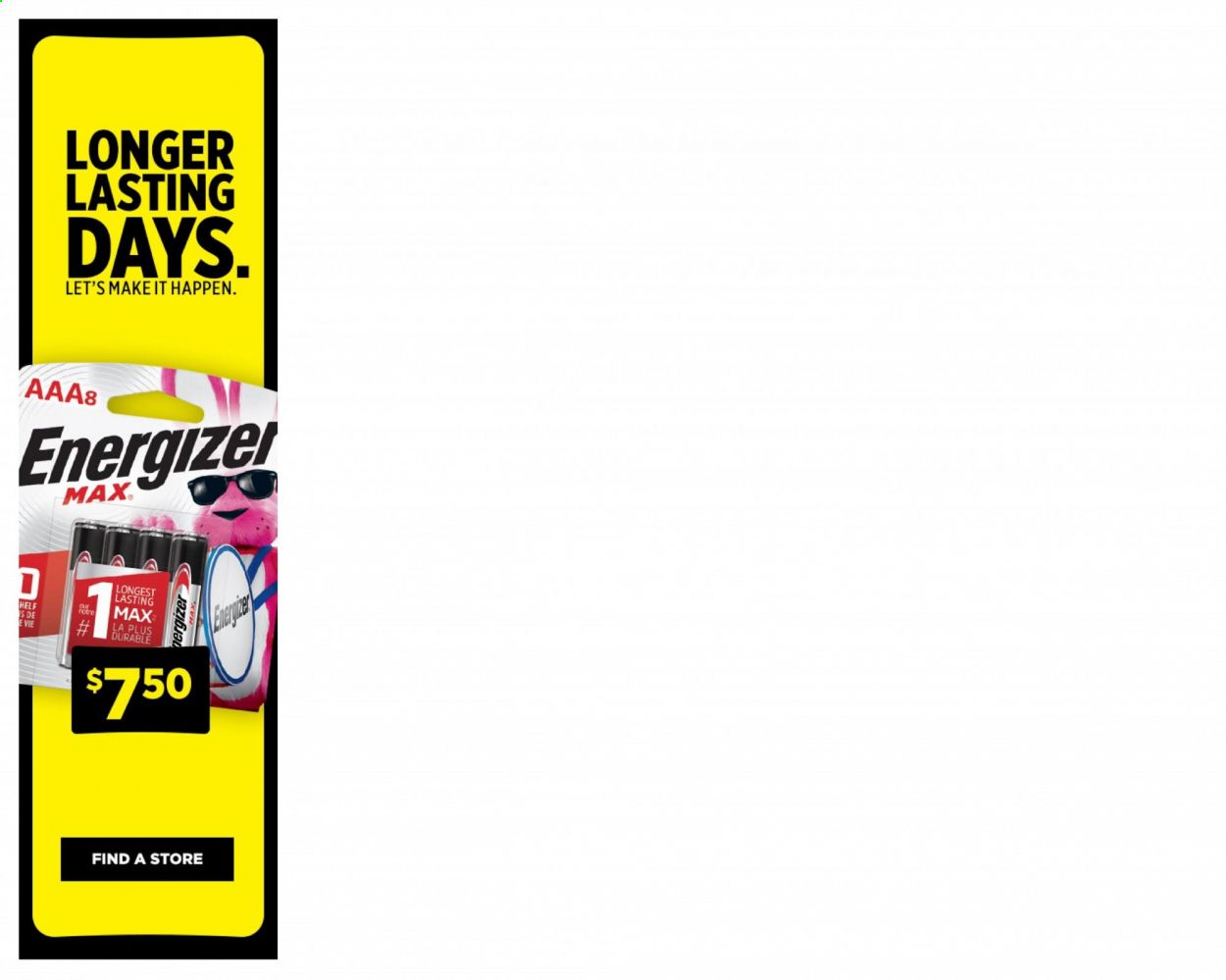 Dollar General (CA) Weekly Ad Flyer June 6 to June 12