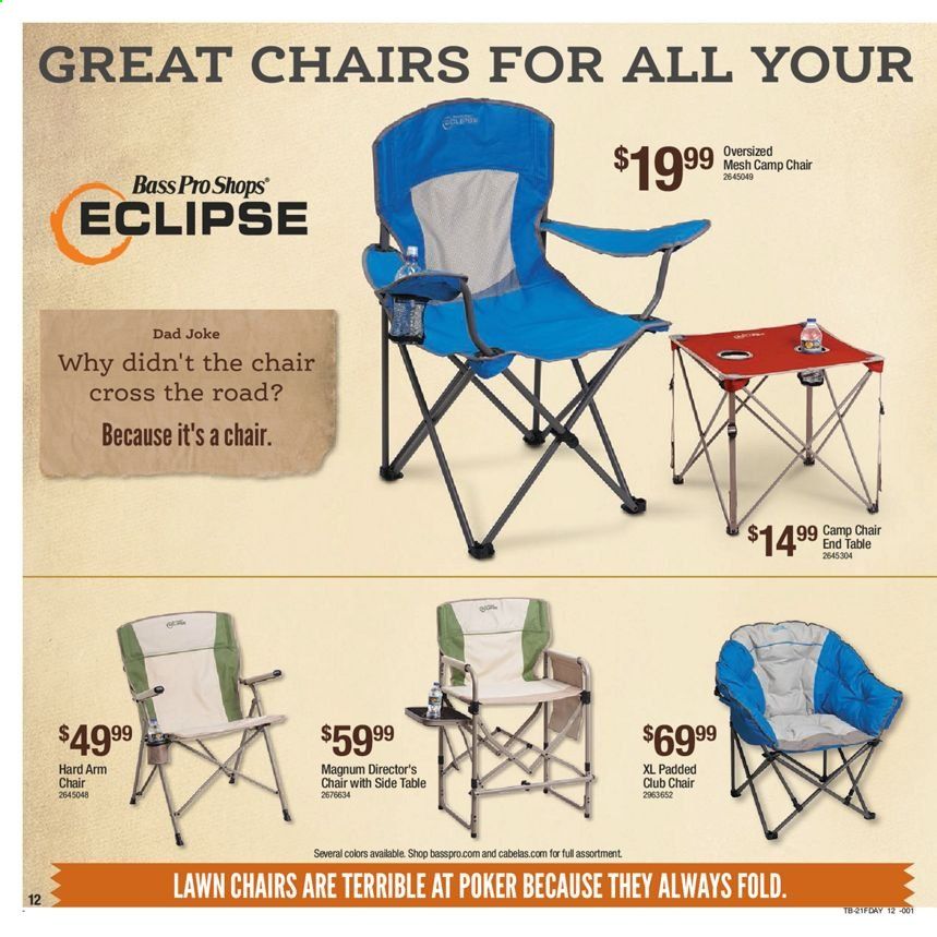 Cabela's Weekly Ad Flyer June 10 to June 23