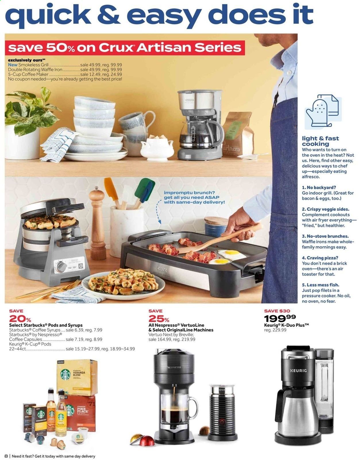 Bed Bath & Beyond Weekly Ad Flyer June 6 to June 20