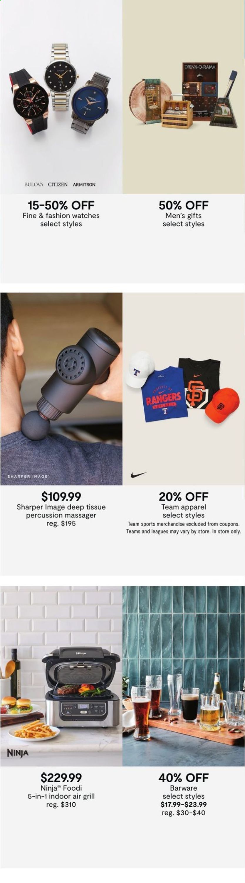 JCPenney Weekly Ad Flyer June 7 to June 13