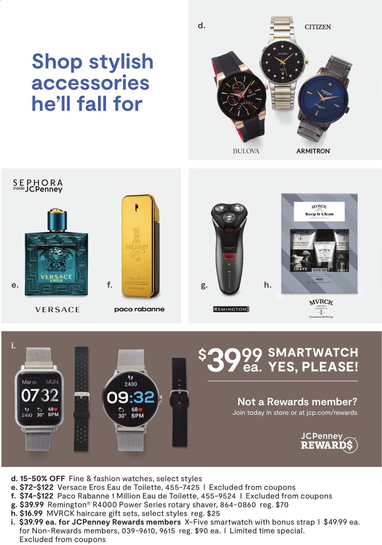 JCPenney Weekly Ad Flyer June 7 to June 20