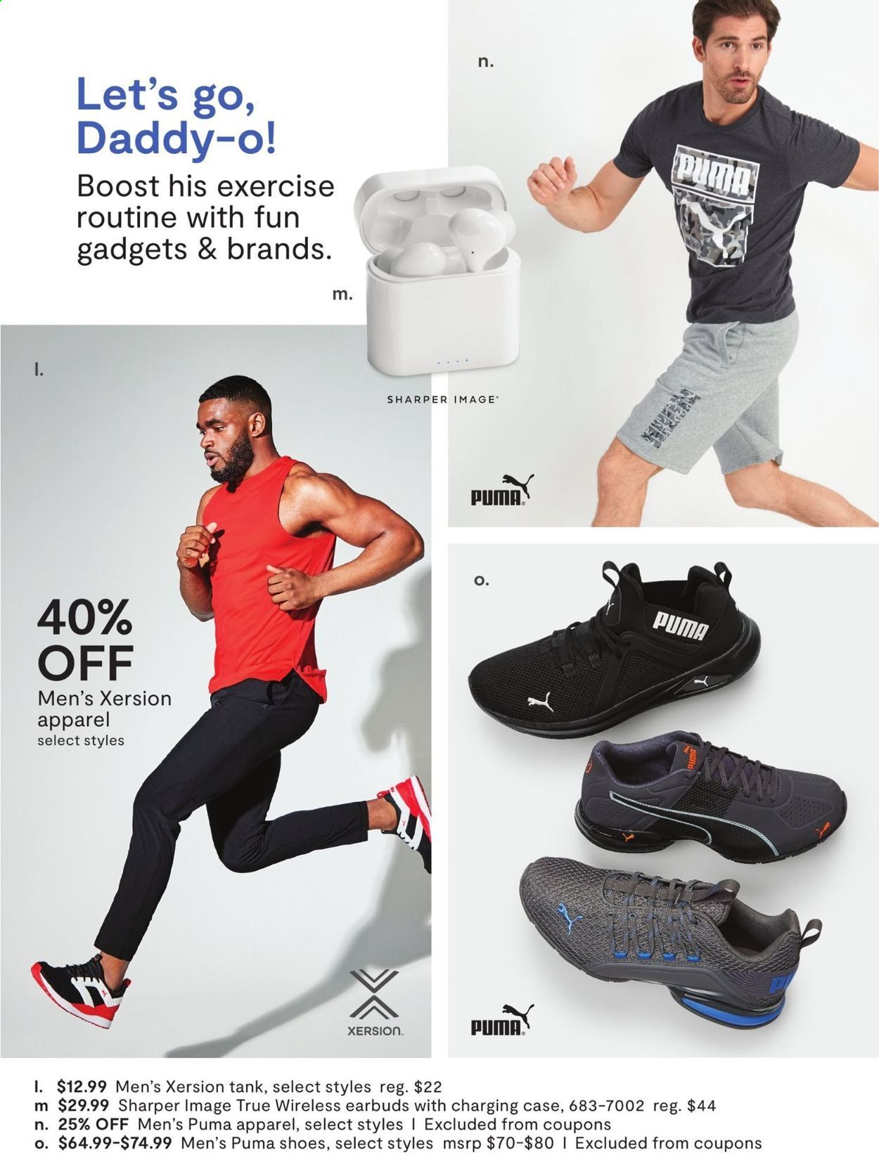 JCPenney Weekly Ad Flyer June 7 to June 20