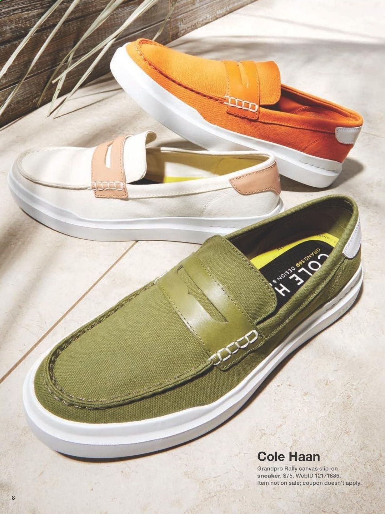 Macy's Weekly Ad Flyer June 7 to June 20