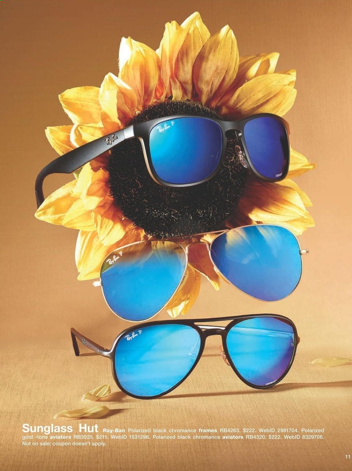 Macy's Weekly Ad Flyer June 7 to June 20