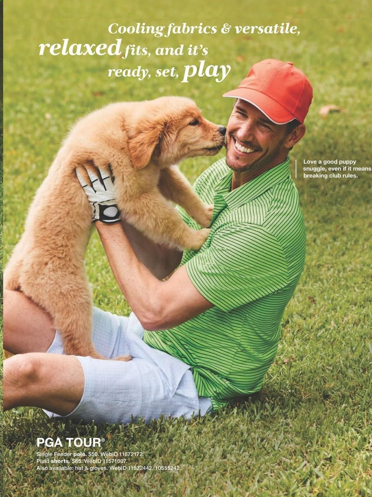 Macy's Weekly Ad Flyer June 7 to June 20