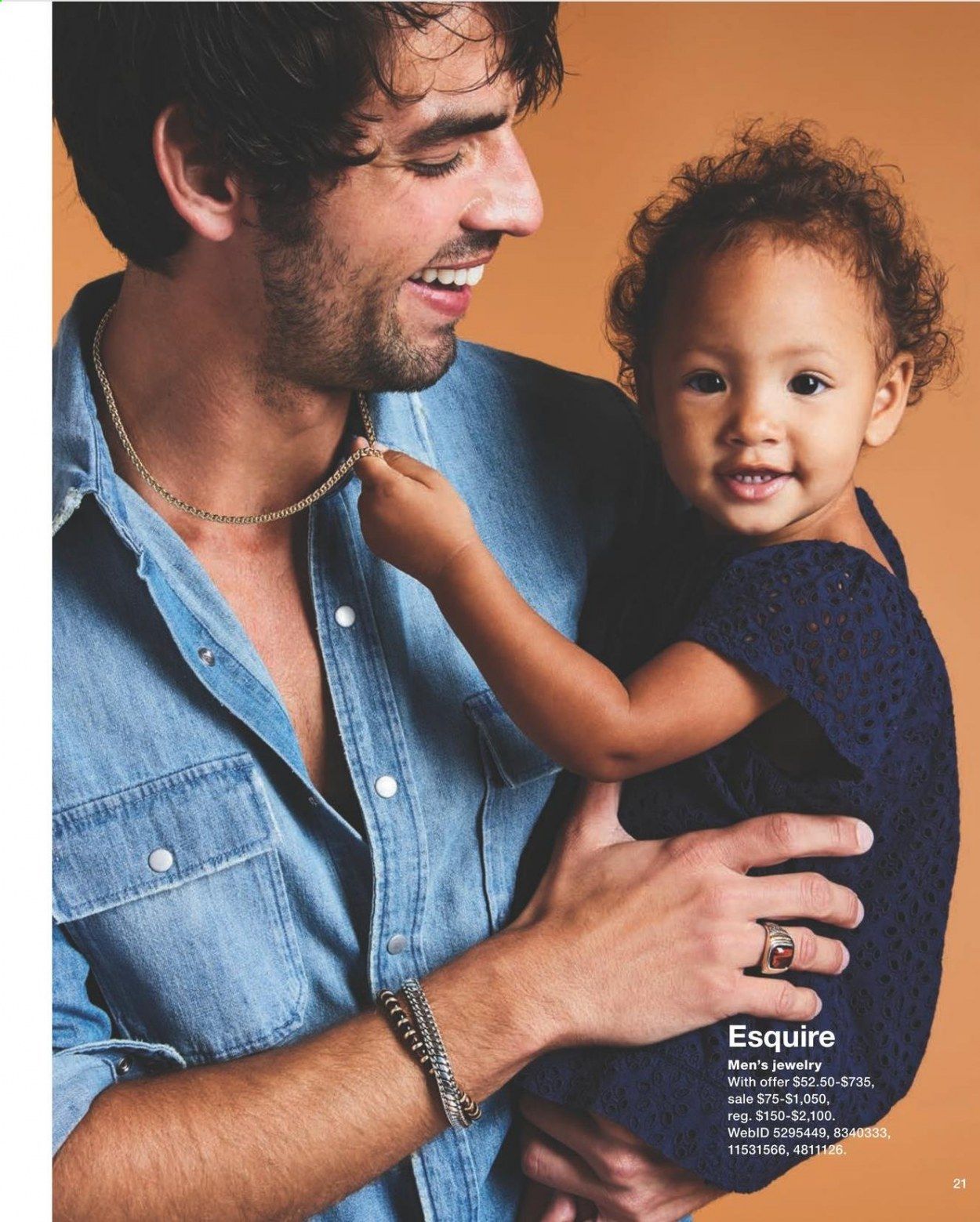 Macy's Weekly Ad Flyer June 7 to June 20