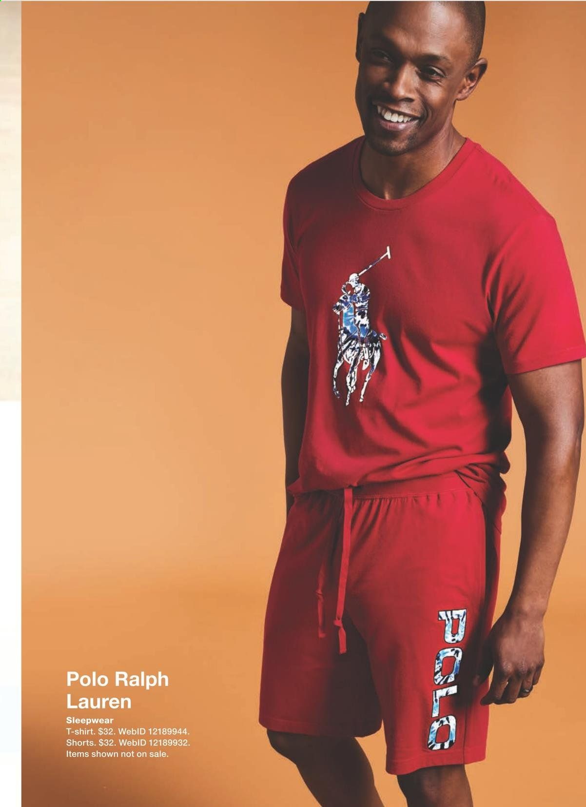Macy's Weekly Ad Flyer June 7 to June 20
