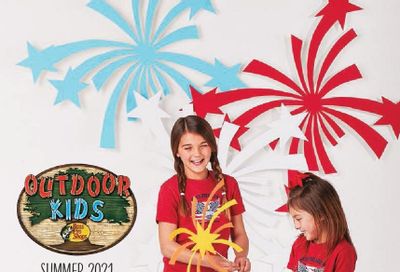 Bass Pro Shops Weekly Ad Flyer June 7 to June 14