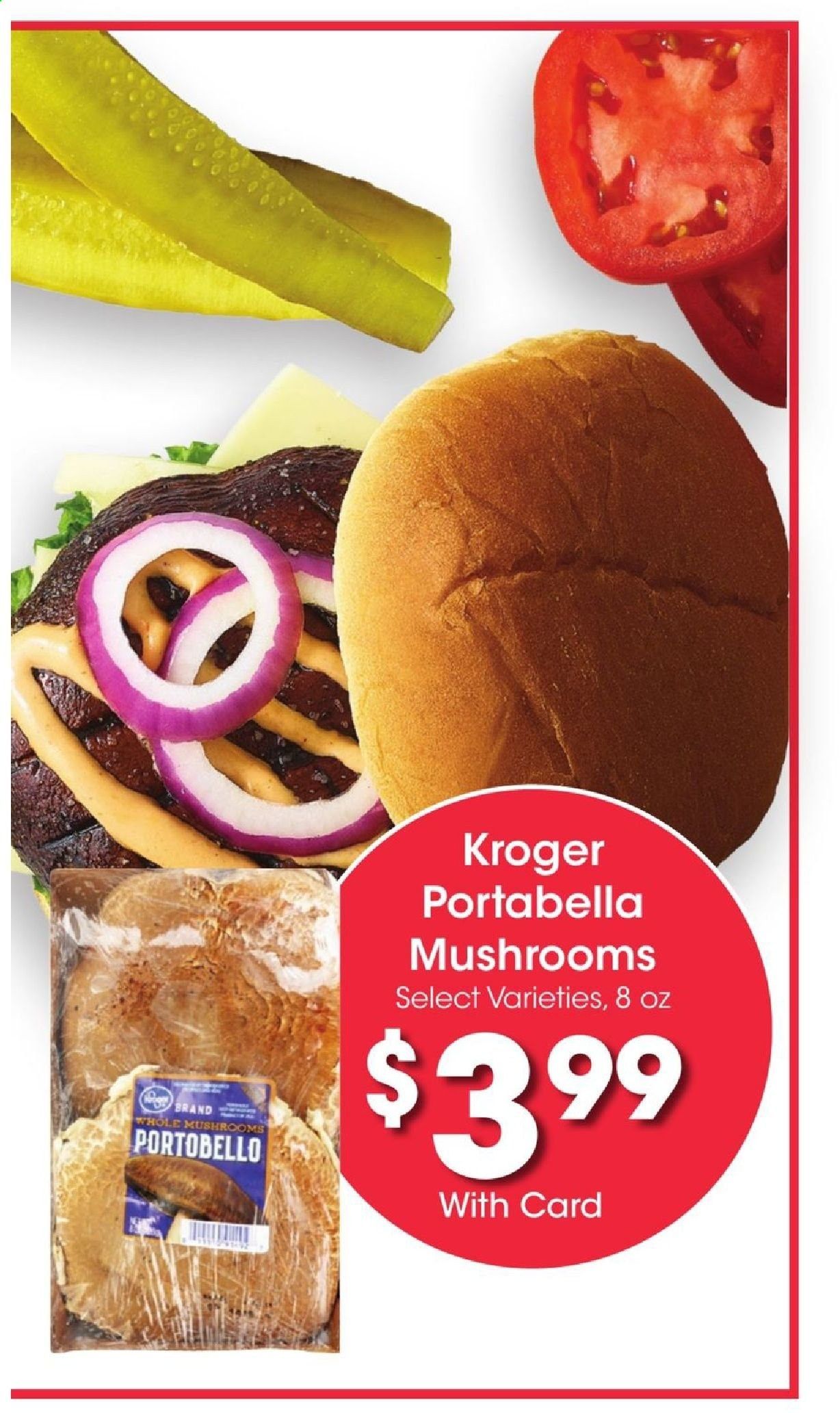 Fred Meyer (DC, DE, NJ, NY, PA, VA) Weekly Ad Flyer June 9 to June 15