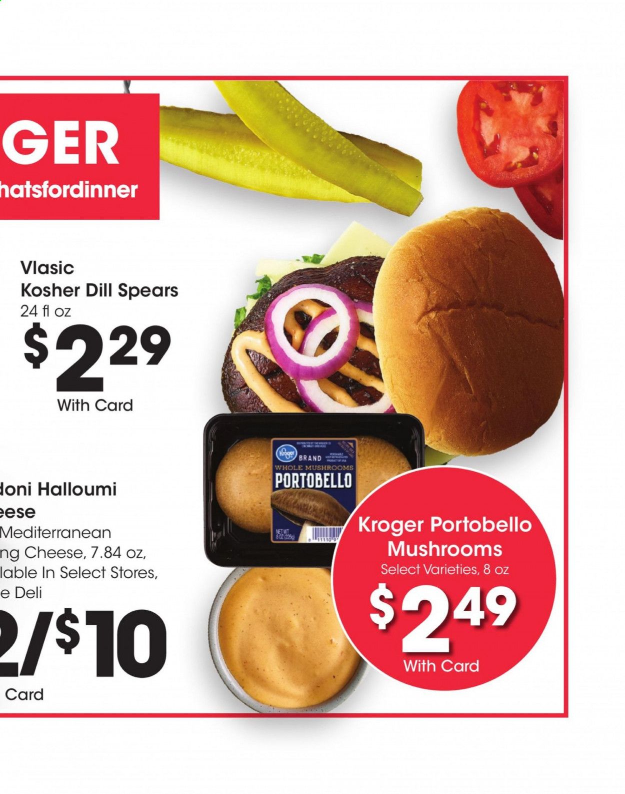 City Market (CO, UT, WY) Weekly Ad Flyer June 9 to June 15