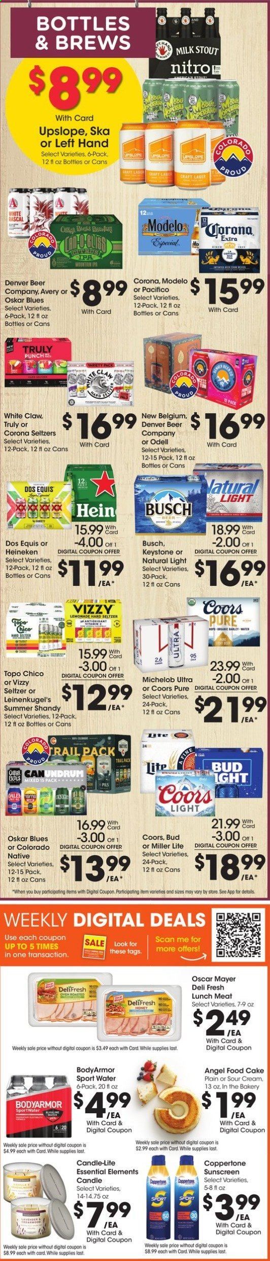 City Market (CO, UT, WY) Weekly Ad Flyer June 9 to June 15