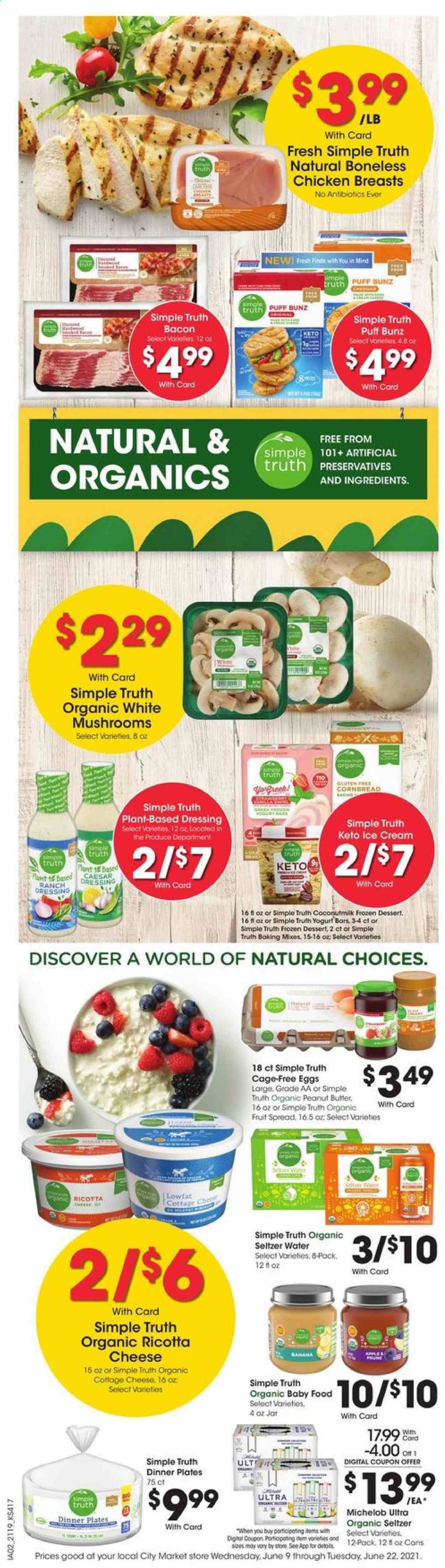 City Market (CO, UT, WY) Weekly Ad Flyer June 9 to June 15