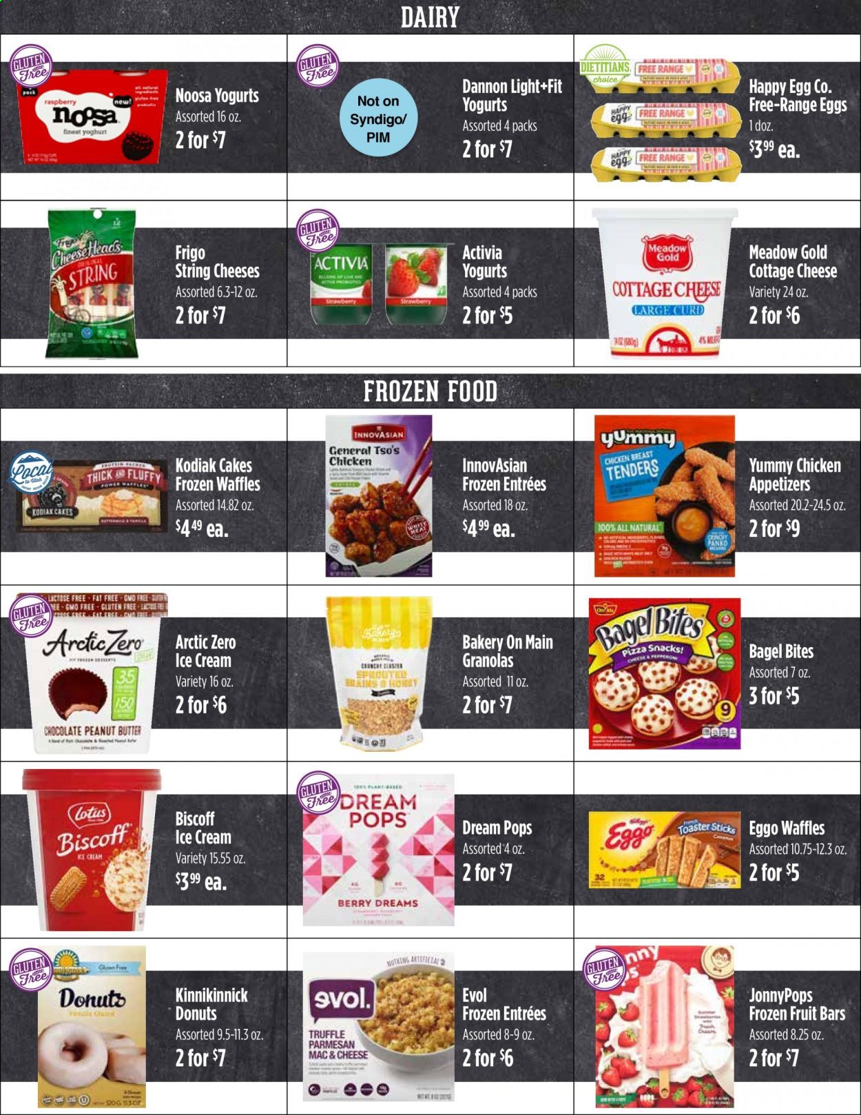 Harmons (UT) Weekly Ad Flyer June 8 to June 14