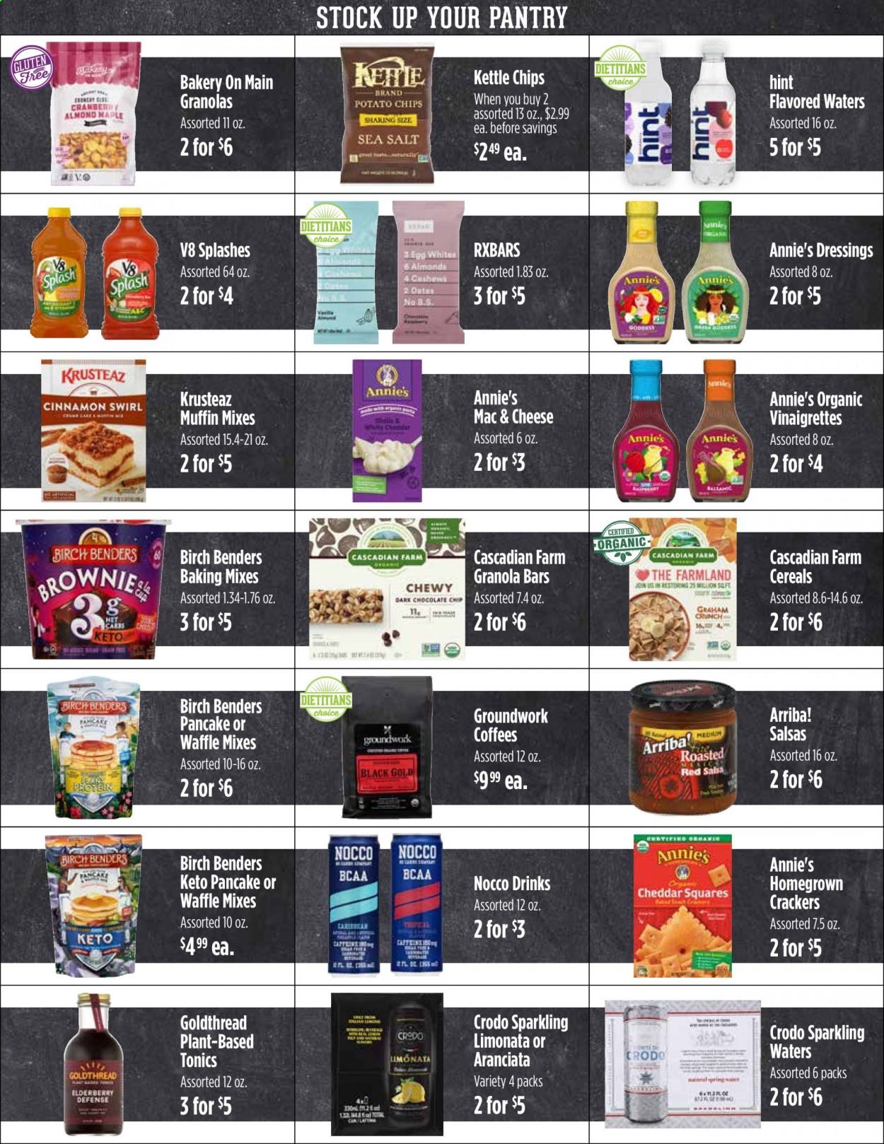 Harmons (UT) Weekly Ad Flyer June 8 to June 14