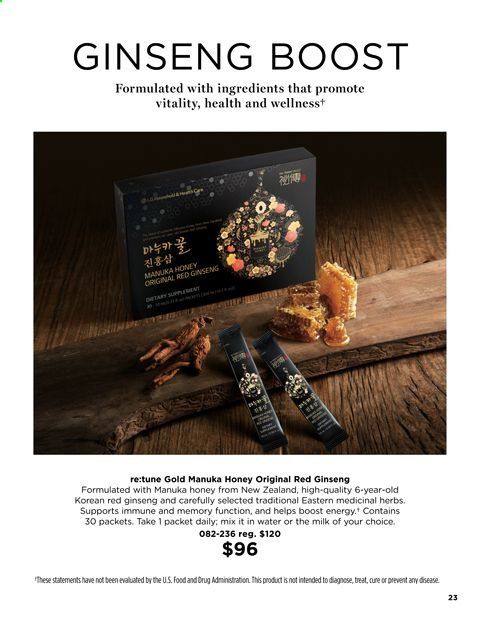 Avon Weekly Ad Flyer June 8 to June 21