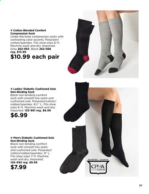 Avon Weekly Ad Flyer June 8 to June 21