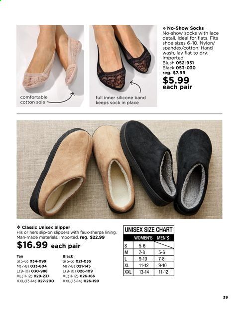 Avon Weekly Ad Flyer June 8 to June 21
