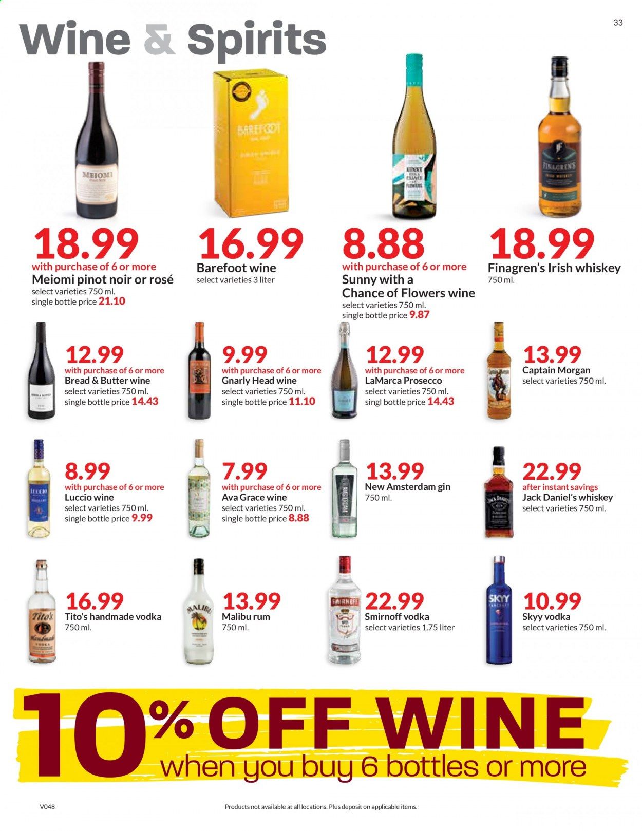 Hy-Vee (IA, IL, KS, MO) Weekly Ad Flyer June 9 to June 15