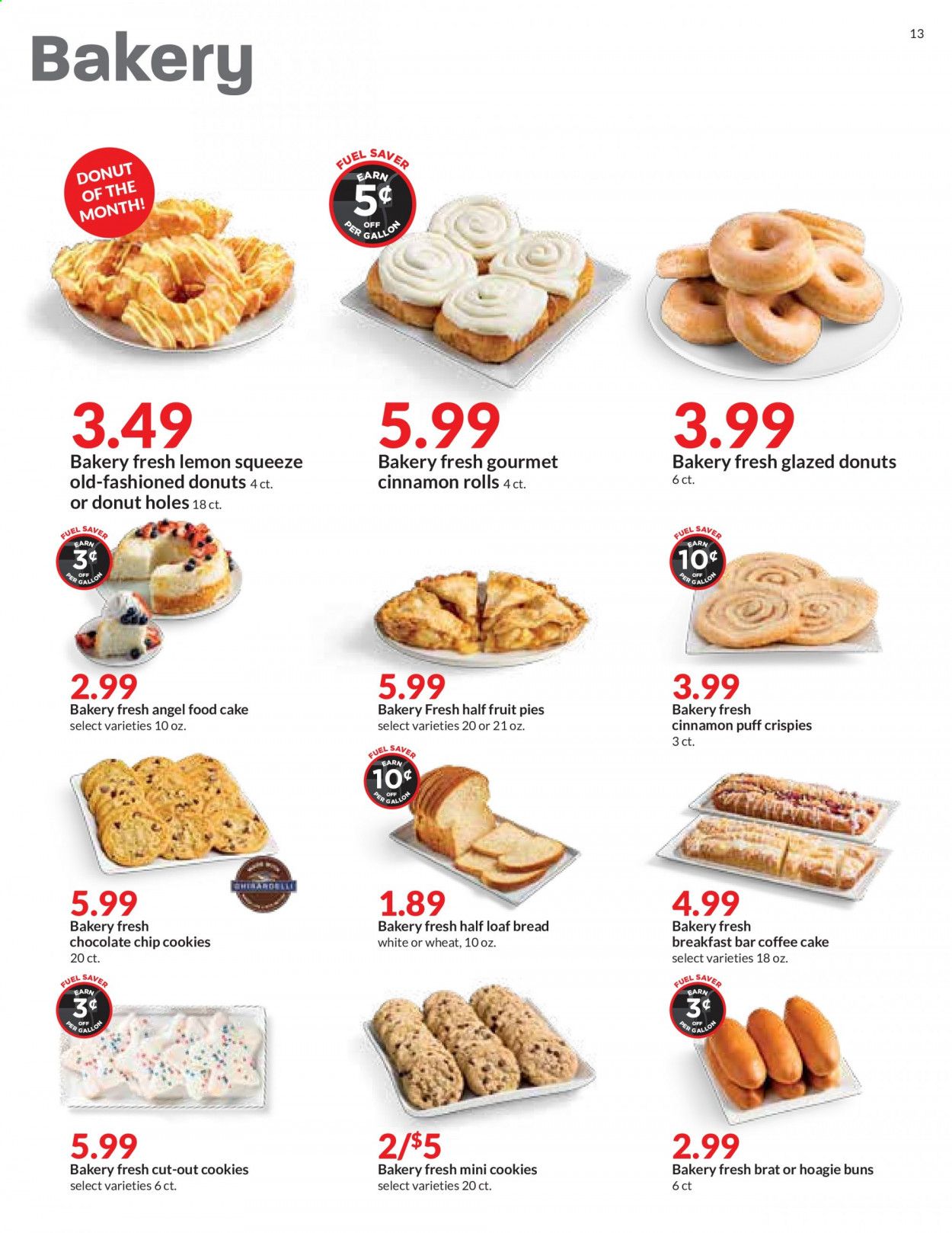 Hy-Vee (IA) Weekly Ad Flyer June 9 to June 15