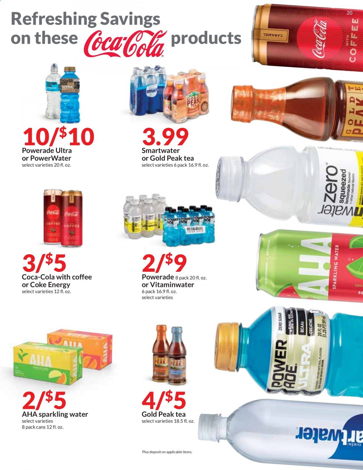 Hy-Vee (IA) Weekly Ad Flyer June 9 to June 15