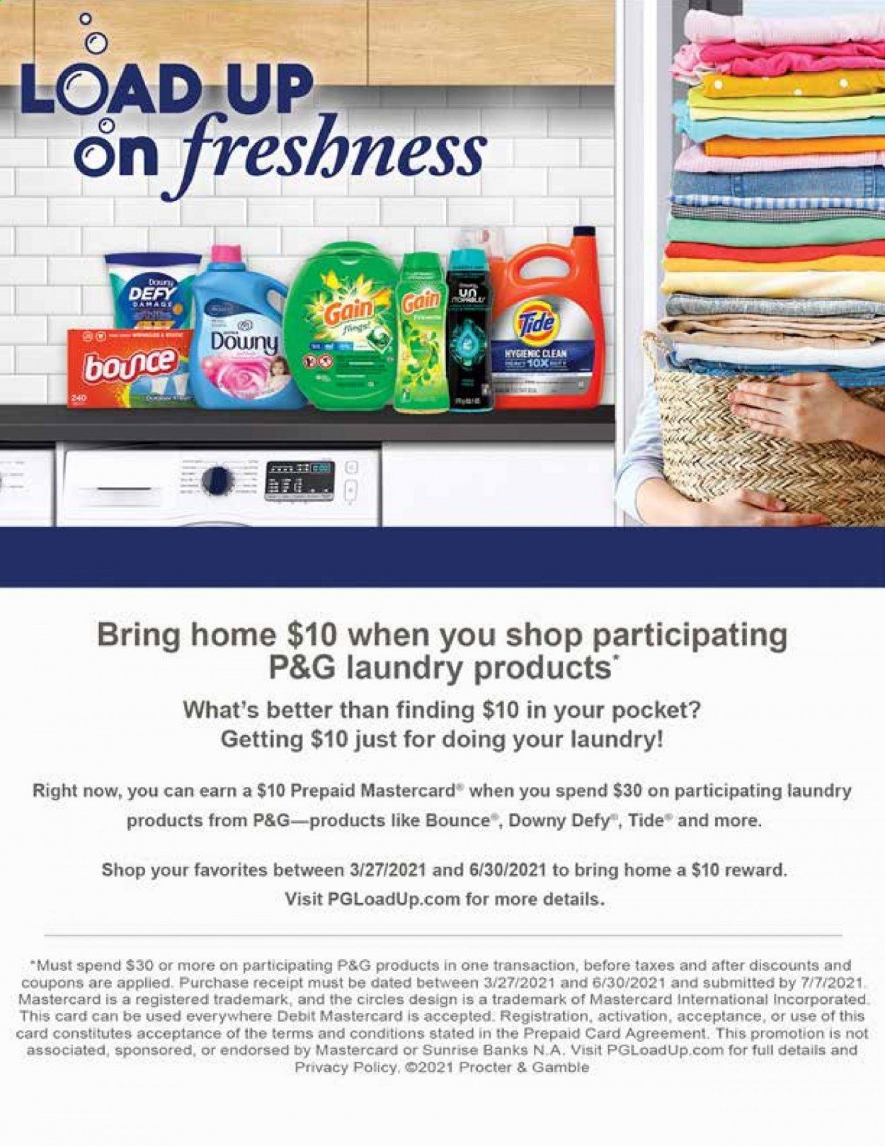 Hy-Vee (IA) Weekly Ad Flyer June 9 to June 15