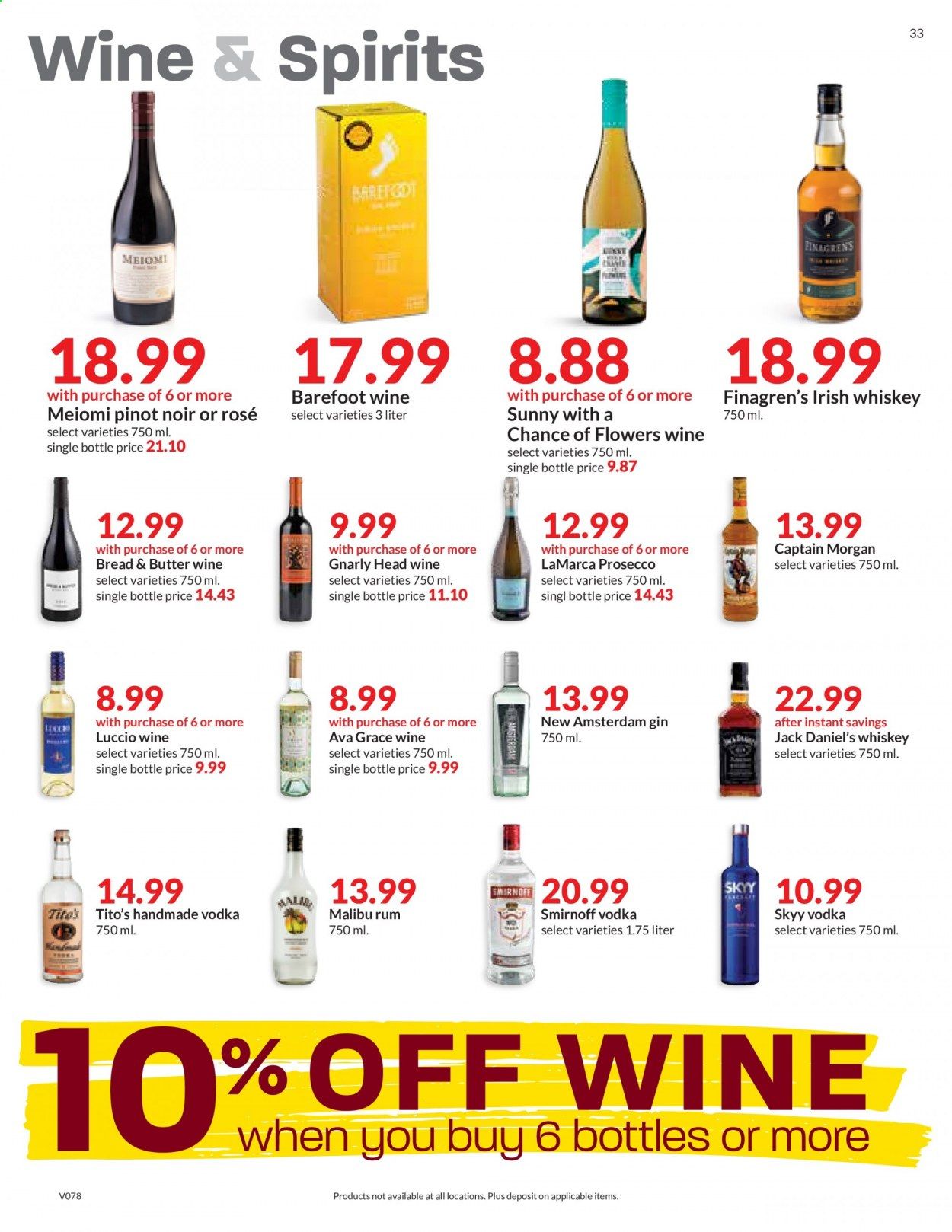 Hy-Vee (IA) Weekly Ad Flyer June 9 to June 15
