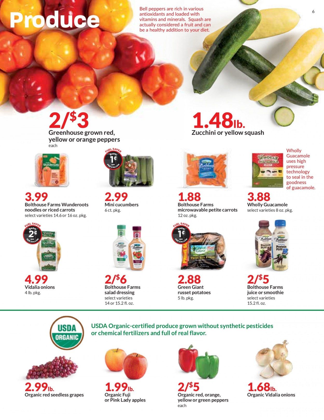 Hy-Vee (IA) Weekly Ad Flyer June 9 to June 15