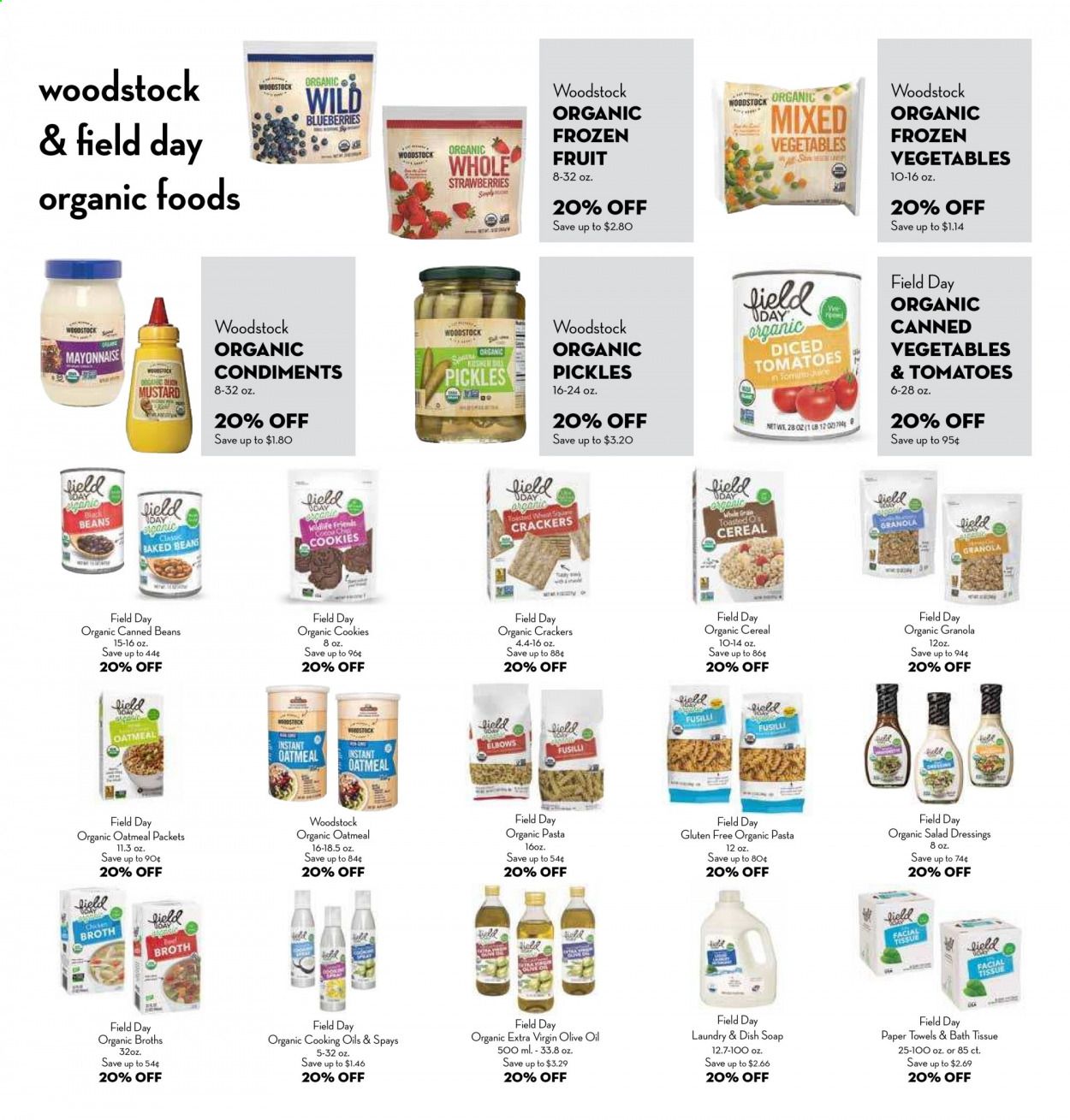 Bristol Farms (CA) Weekly Ad Flyer June 9 to June 22
