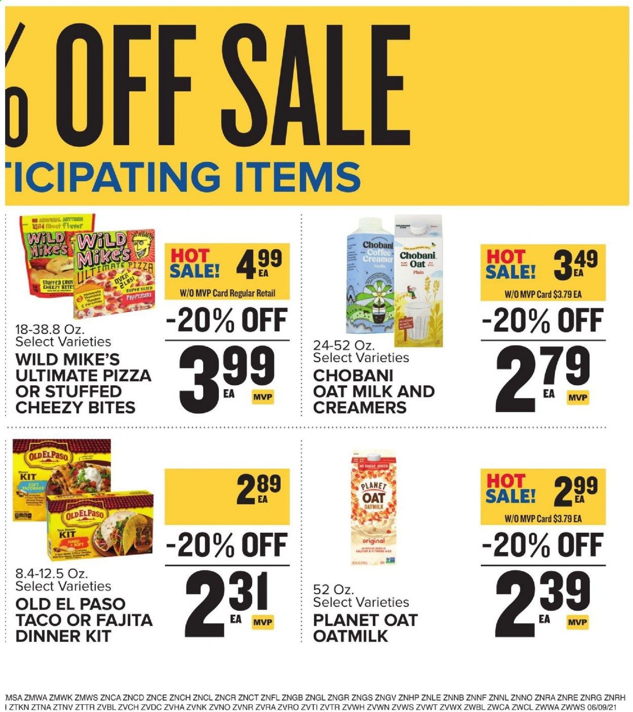 Food Lion (MD) Weekly Ad Flyer June 9 to June 15