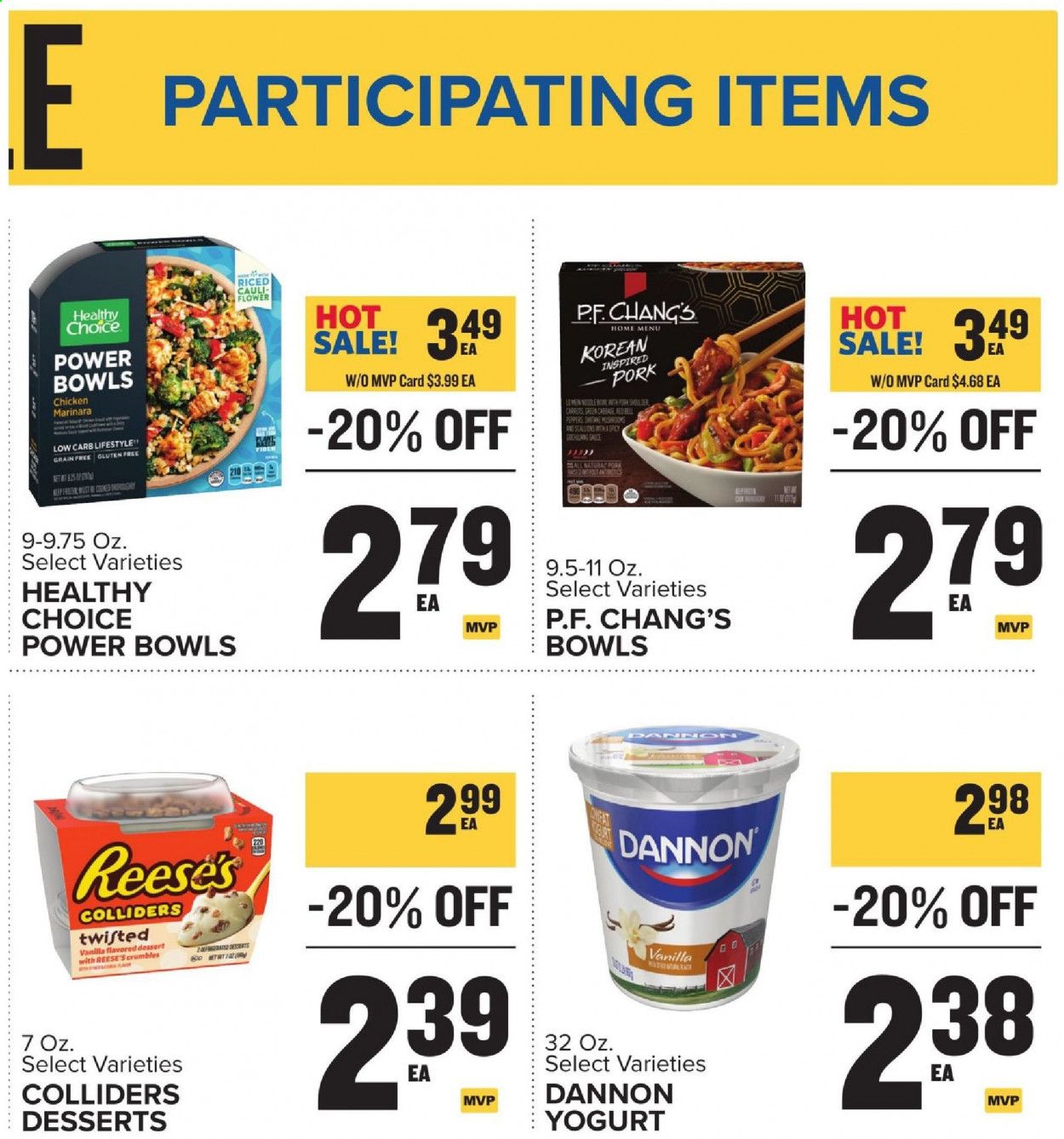 Food Lion (MD) Weekly Ad Flyer June 9 to June 15