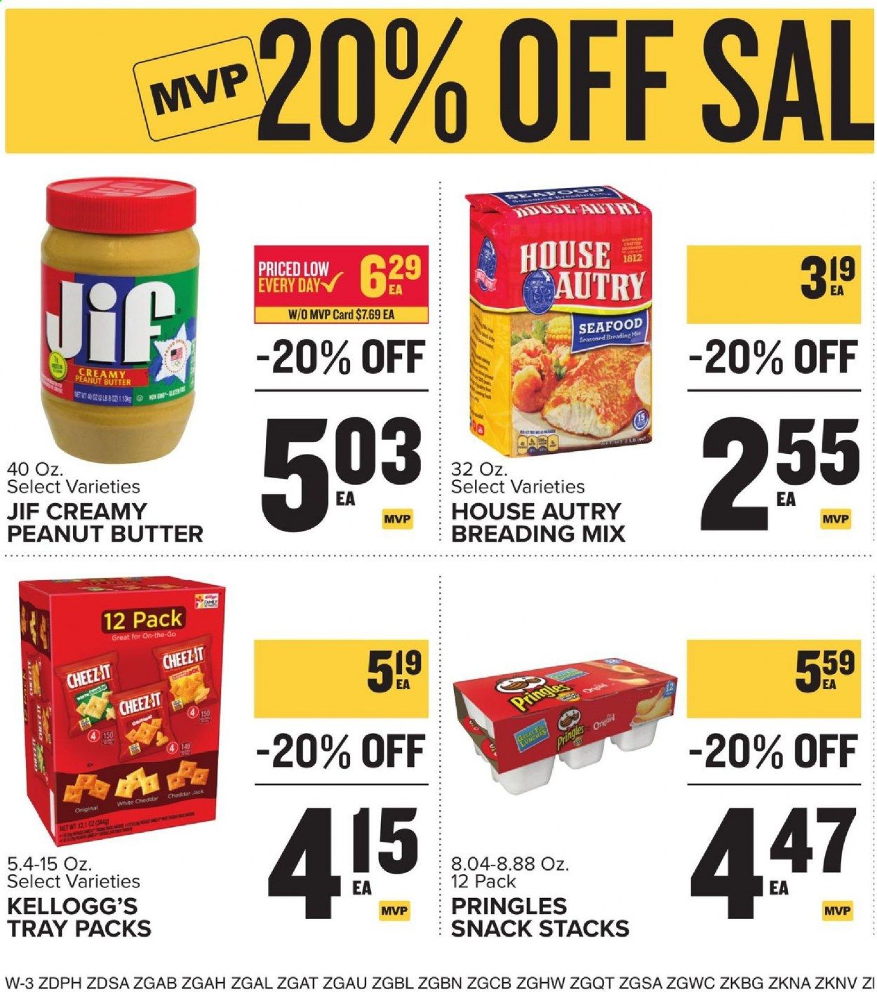 Food Lion (MD) Weekly Ad Flyer June 9 to June 15