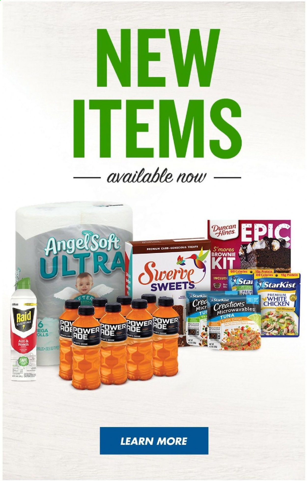 Food Lion (MD) Weekly Ad Flyer June 9 to June 15