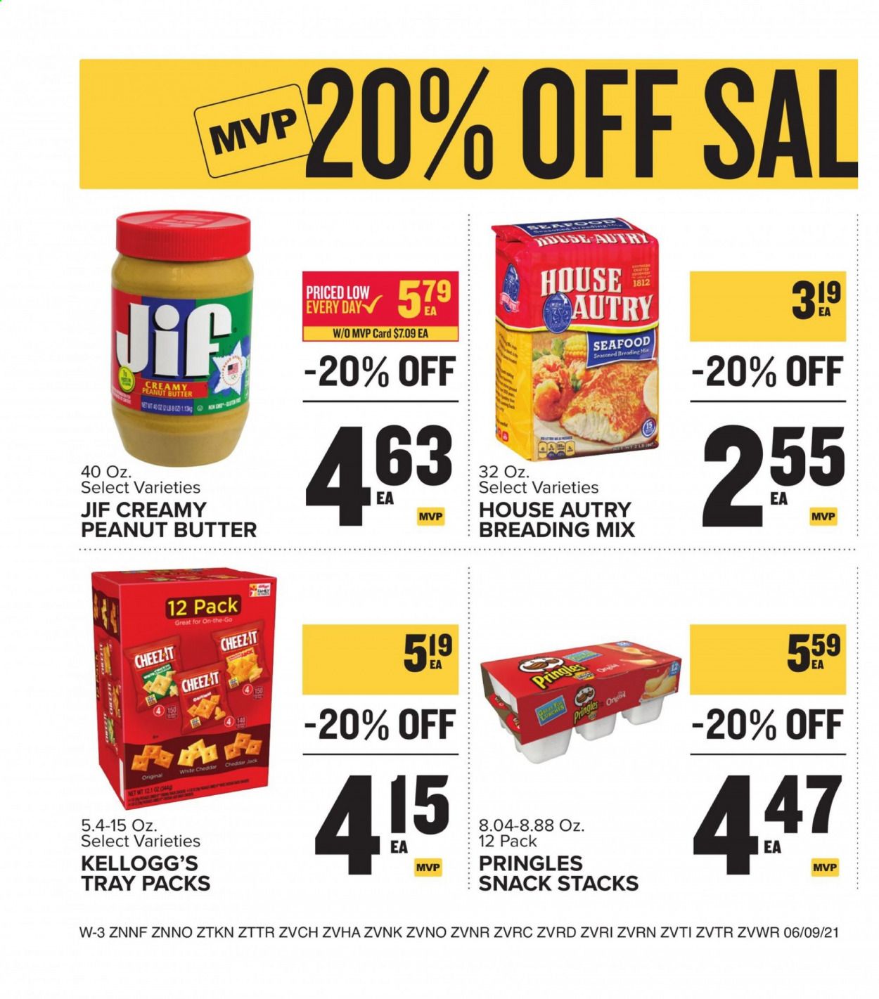 Food Lion (VA) Weekly Ad Flyer June 9 to June 15