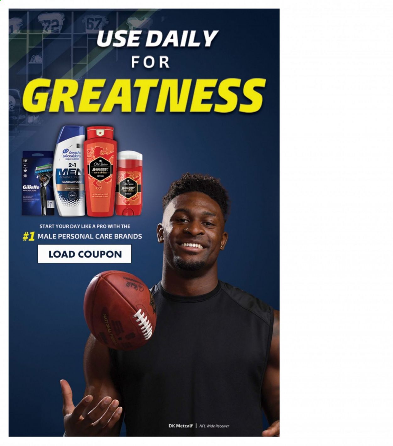 Food Lion (VA) Weekly Ad Flyer June 9 to June 15