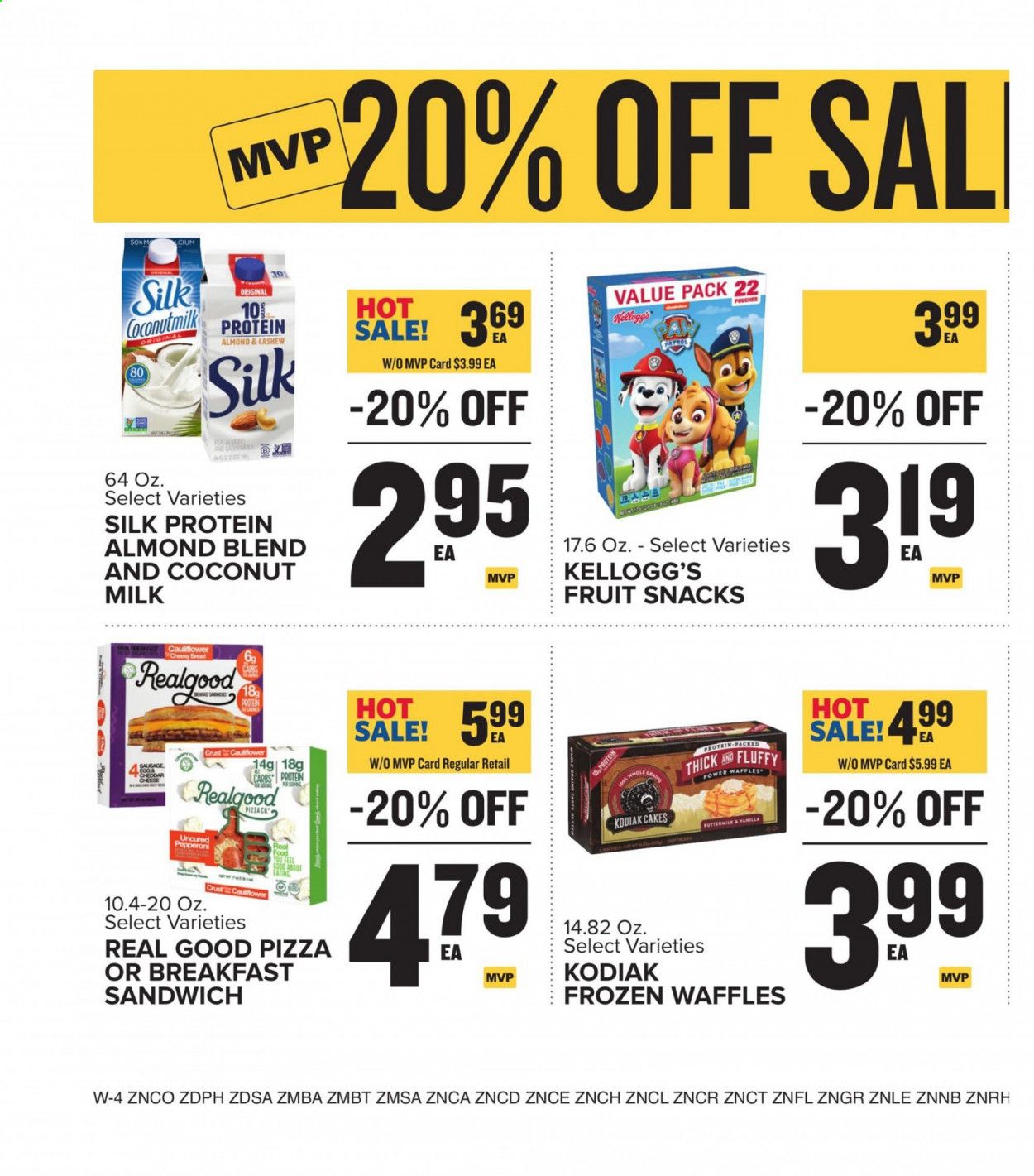 Food Lion (NC) Weekly Ad Flyer June 9 to June 15