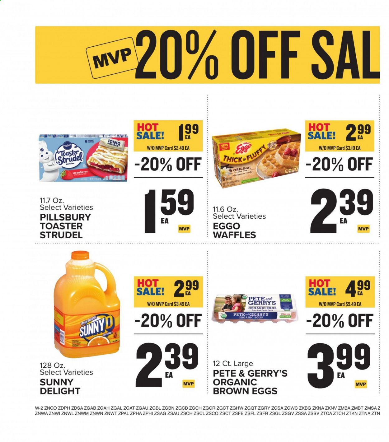 Food Lion (SC) Weekly Ad Flyer June 9 to June 15
