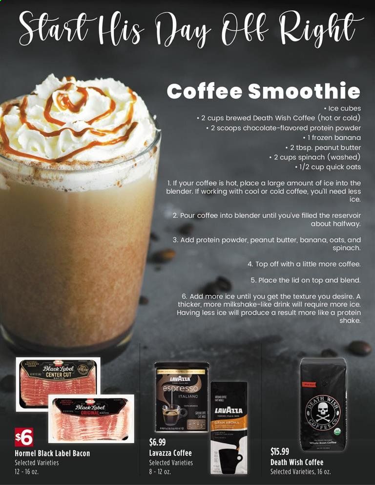 Market Street (NM, TX) Weekly Ad Flyer June 9 to June 20