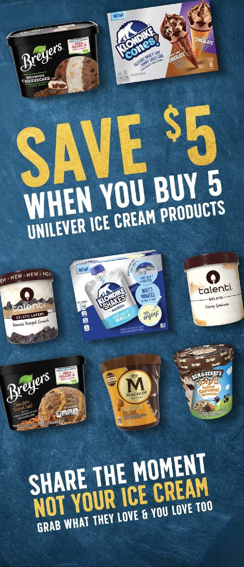 Stop & Shop (NY) Weekly Ad Flyer June 11 to June 17