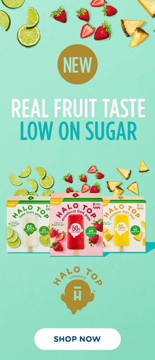 Stop & Shop (MA) Weekly Ad Flyer June 11 to June 17