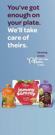 Stop & Shop (MA) Weekly Ad Flyer June 11 to June 17