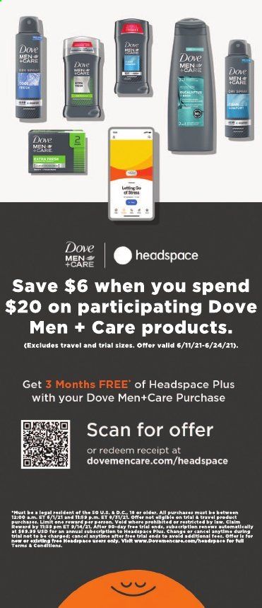 Stop & Shop (NJ) Weekly Ad Flyer June 11 to June 17