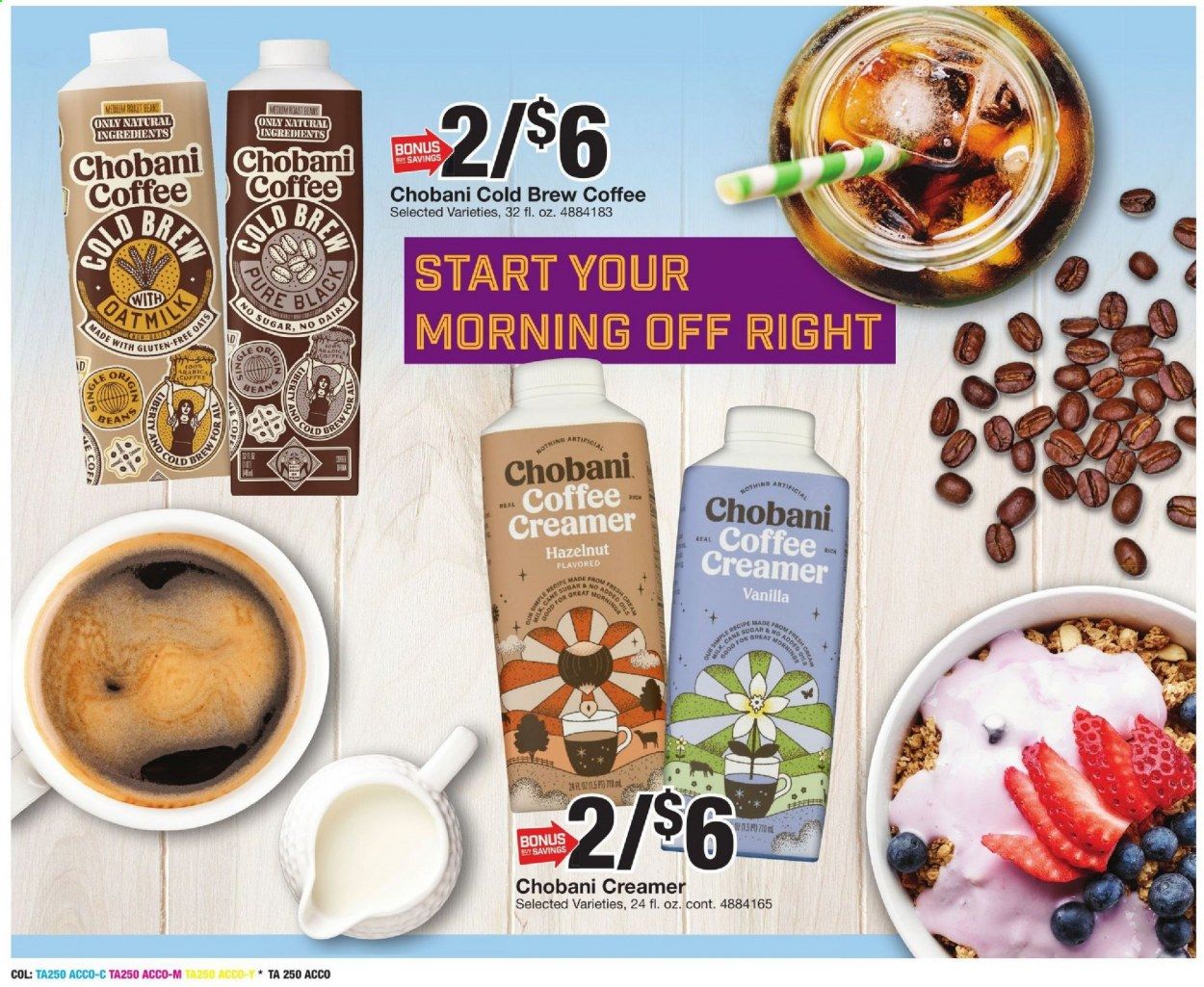 Giant Food (DE, MD, VA) Weekly Ad Flyer June 11 to June 17