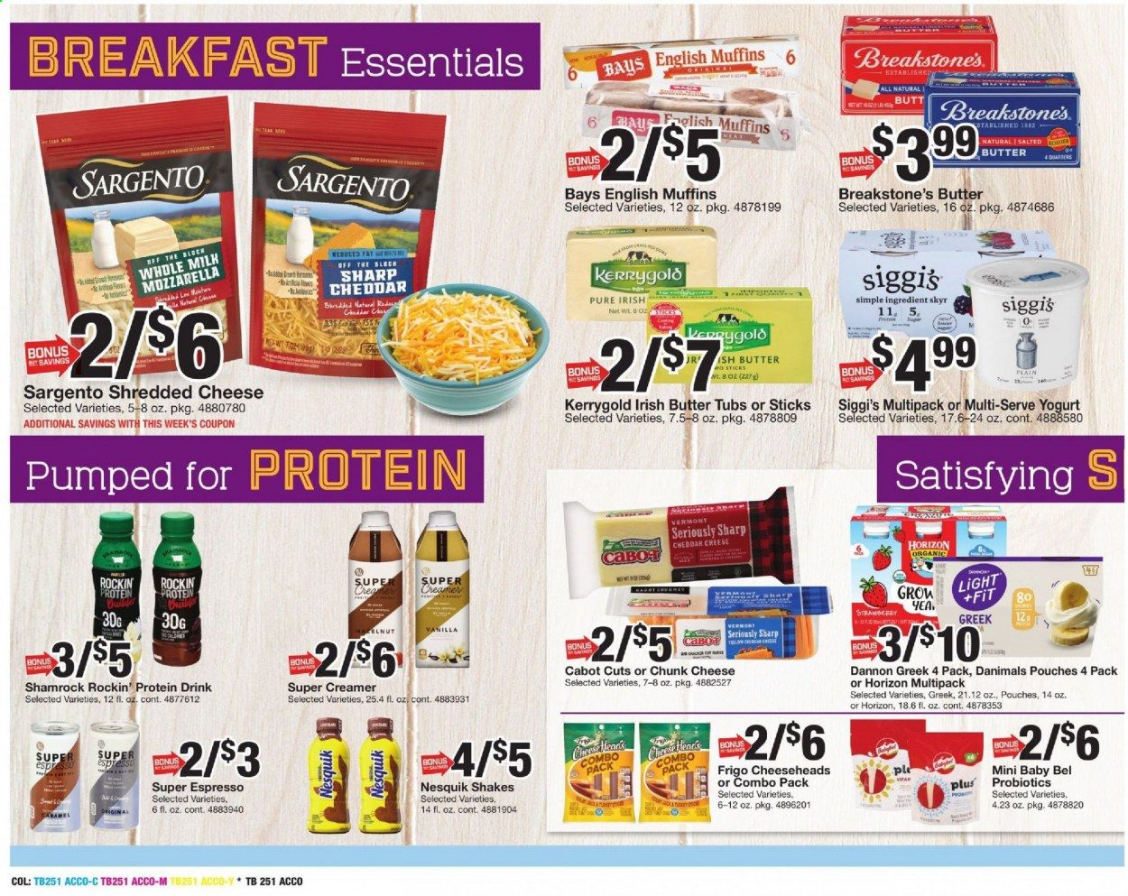 Giant Food (DE, MD, VA) Weekly Ad Flyer June 11 to June 17