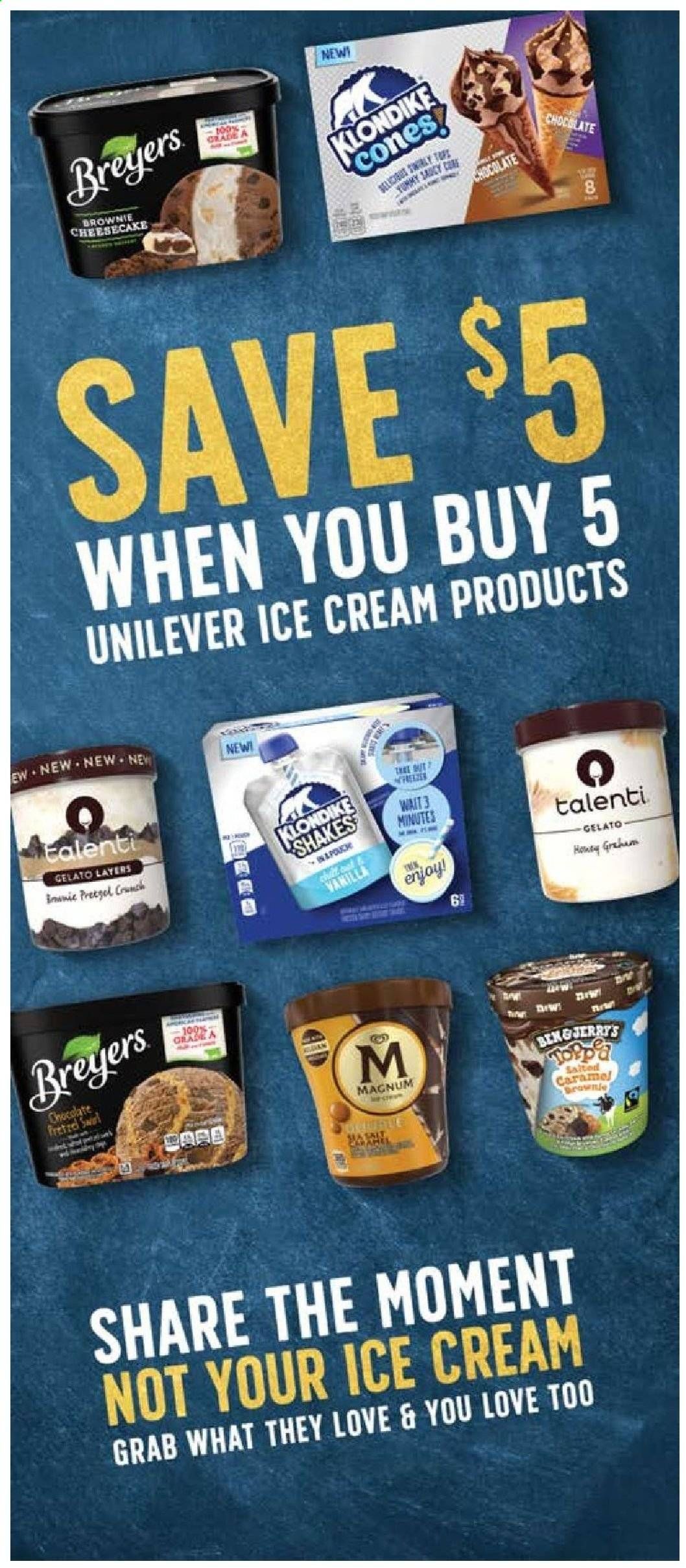 Giant Food (DE, MD, VA) Weekly Ad Flyer June 11 to June 17