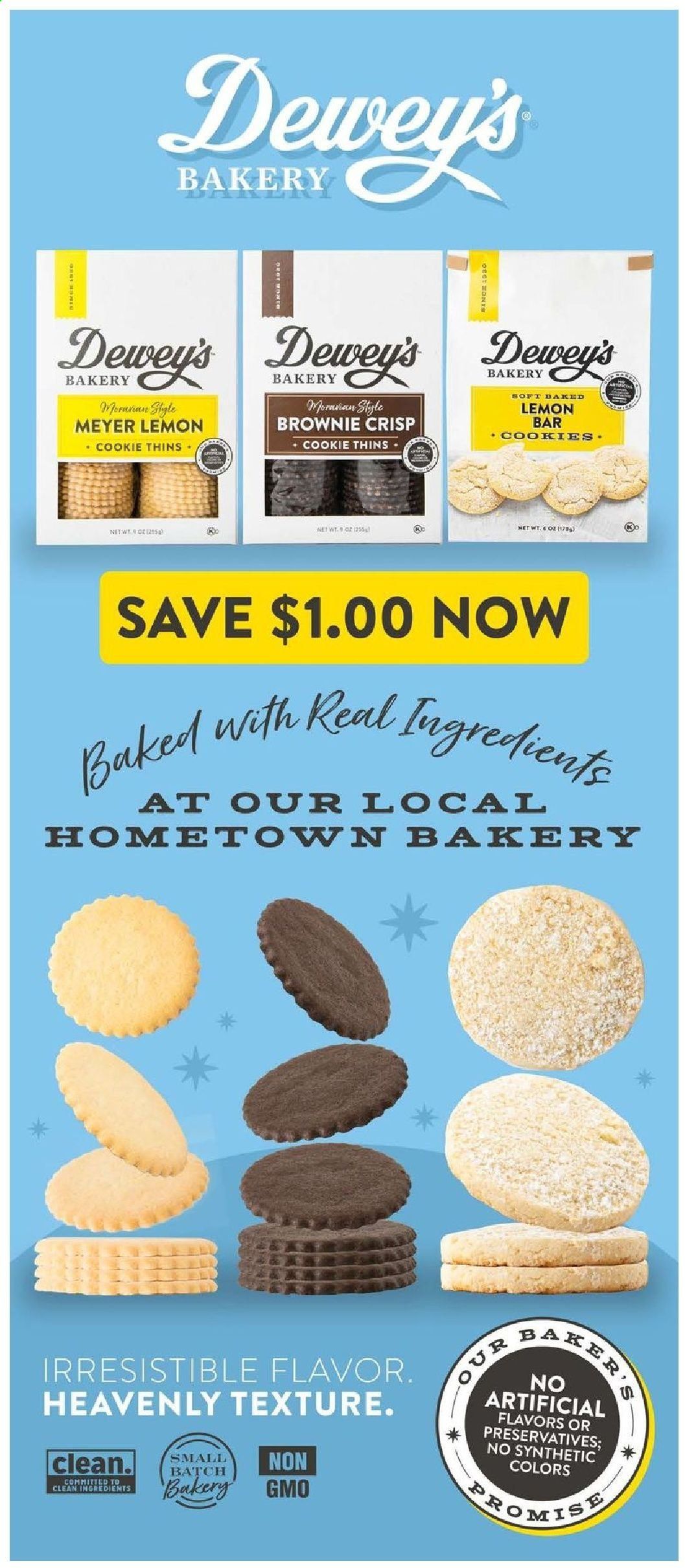 Giant Food (DE, MD, VA) Weekly Ad Flyer June 11 to June 17